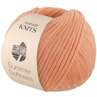 Lana Grossa SUMMER SOFTNESS