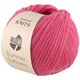 Lana Grossa SUMMER SOFTNESS | 08-rosa vívida