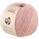Lana Grossa SUMMER SOFTNESS | 10-rosa pastel
