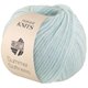 Lana Grossa SUMMER SOFTNESS | 17-azul pastel