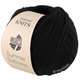 Lana Grossa SUMMER SOFTNESS | 20-negro