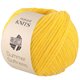 Lana Grossa SUMMER SOFTNESS | 21-amarillo yema