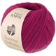 Lana Grossa SUMMER SOFTNESS | 27-fucsia