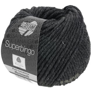 Lana Grossa SUPERBINGO