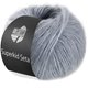 Lana Grossa SUPERKID SETA | 002-gris claro