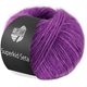Lana Grossa SUPERKID SETA | 007-orquidea