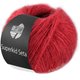 Lana Grossa SUPERKID SETA | 010-rojo