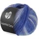 Lana Grossa SUPERKID SETA | 112-azul delicada/azul celeste/tinta azul/azul zafiro