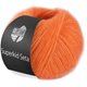 Lana Grossa SUPERKID SETA | 013-naranja brillante