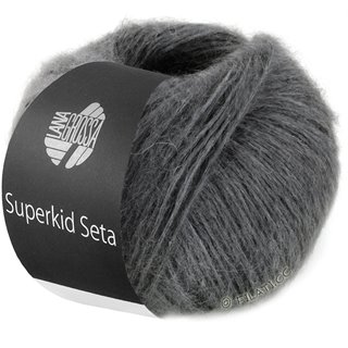 Lana Grossa SUPERKID SETA