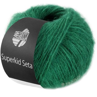 Lana Grossa SUPERKID SETA
