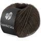 Lana Grossa SUPERKID SETA | 026-gris marrón