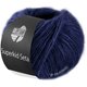 Lana Grossa SUPERKID SETA | 029-azul ultramar