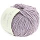 Lana Grossa TARA (Linea Pura) | 006-malva