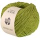 Lana Grossa TENCELLINO | 05-pistacho