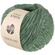 Lana Grossa TENCELLINO | 08-verde jade