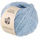 Lana Grossa TENCELLINO | 10-azul claro