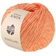 Lana Grossa TENCELLINO | 14-naranja salmón