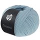 Lana Grossa TESSERA | 13-azul celeste