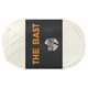 Lana Grossa THE BAST | 01-crema