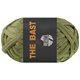 Lana Grossa THE BAST | 17-adelfas verde