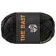 Lana Grossa THE BAST | 19-negro