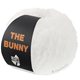 Lana Grossa THE BUNNY | 01-blanco