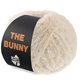 Lana Grossa THE BUNNY | 02-beige claro