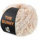 Lana Grossa THE BUNNY | 03-beige claro/camello