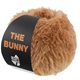 Lana Grossa THE BUNNY | 04-camello