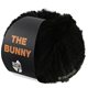 Lana Grossa THE BUNNY | 06-negro
