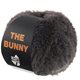 Lana Grossa THE BUNNY | 08-gris oscuro