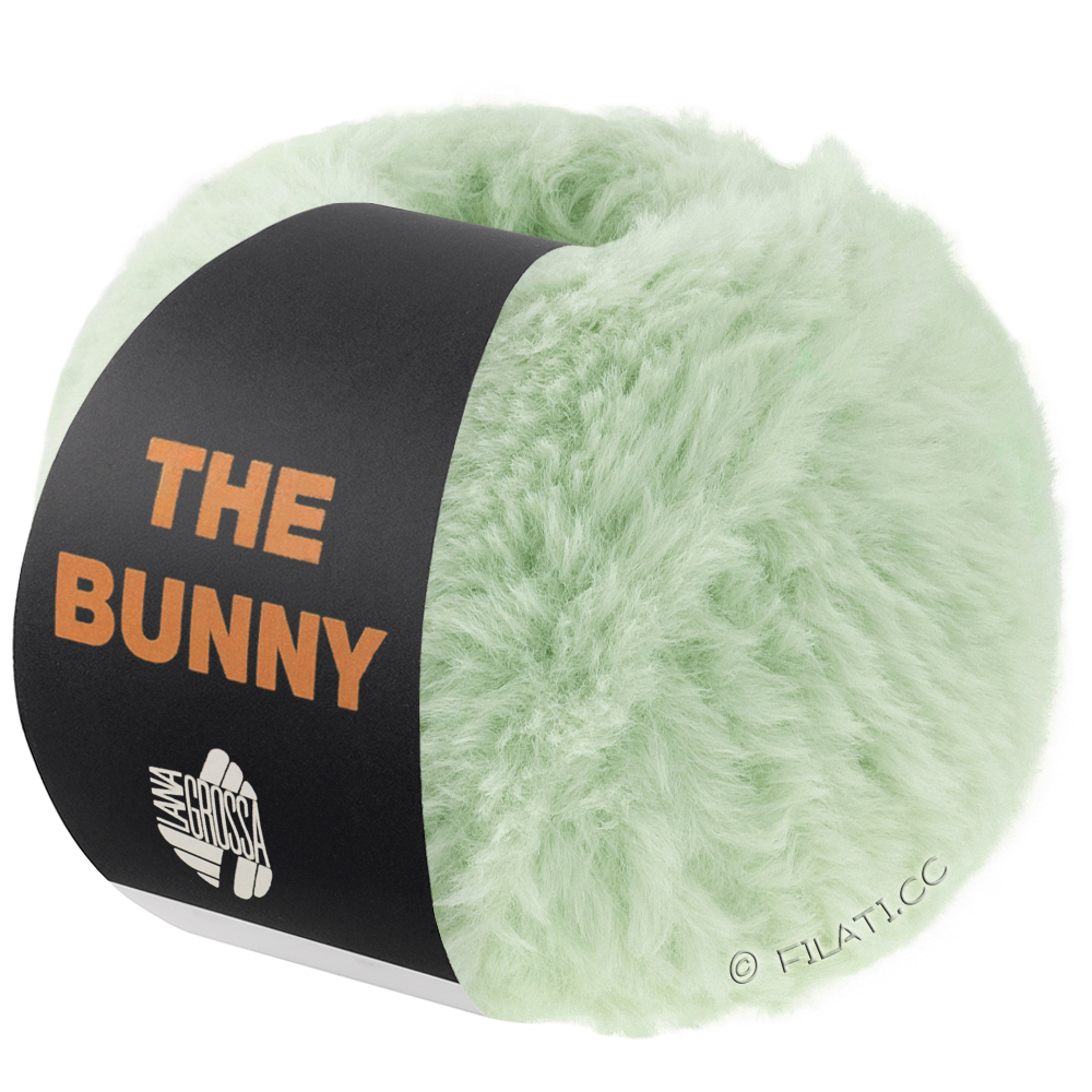 Lana Grossa THE BUNNY