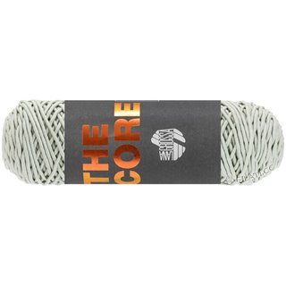 Lana Grossa THE CORE