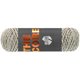 Lana Grossa THE CORE | 05-gris beige