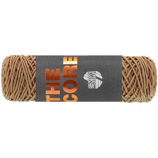 Lana Grossa THE CORE