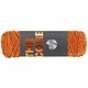 Lana Grossa THE CORE | 17-naranja