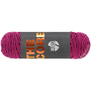 Lana Grossa THE CORE