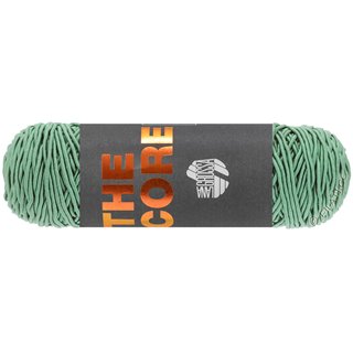 Lana Grossa THE CORE