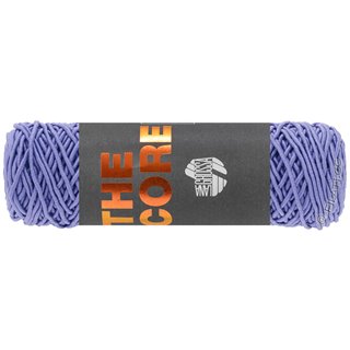 Lana Grossa THE CORE