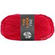 Lana Grossa THE LOOK FINE | 106-rojo