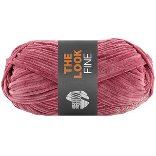 Lana Grossa THE LOOK FINE