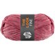 Lana Grossa THE LOOK FINE | 109-palo de rosa