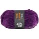 Lana Grossa THE LOOK FINE | 111-berenjena