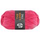 Lana Grossa THE LOOK FINE | 113-rosa caramelo