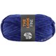 Lana Grossa THE LOOK FINE | 116-tinta azul