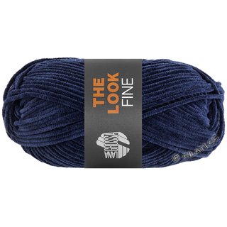 Lana Grossa THE LOOK FINE