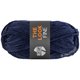Lana Grossa THE LOOK FINE | 117-azul oscuroro