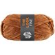 Lana Grossa THE LOOK FINE | 123-camello