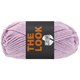 Lana Grossa THE LOOK | 02-purpura